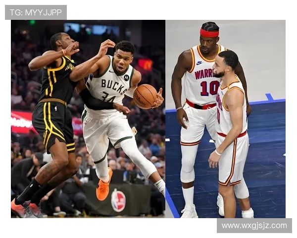 前骑士雄鹿球员加盟勇士后夏季联赛表现不佳引发关注