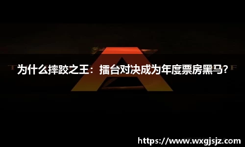 星空体育官网