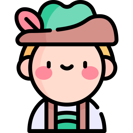 孙津沁
